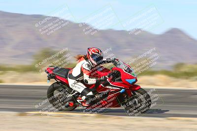 media/Feb-23-2024-2WTD (Fri) [[a719da276a]]/4-C Group/Session 5 (Turn 3 Inside)/